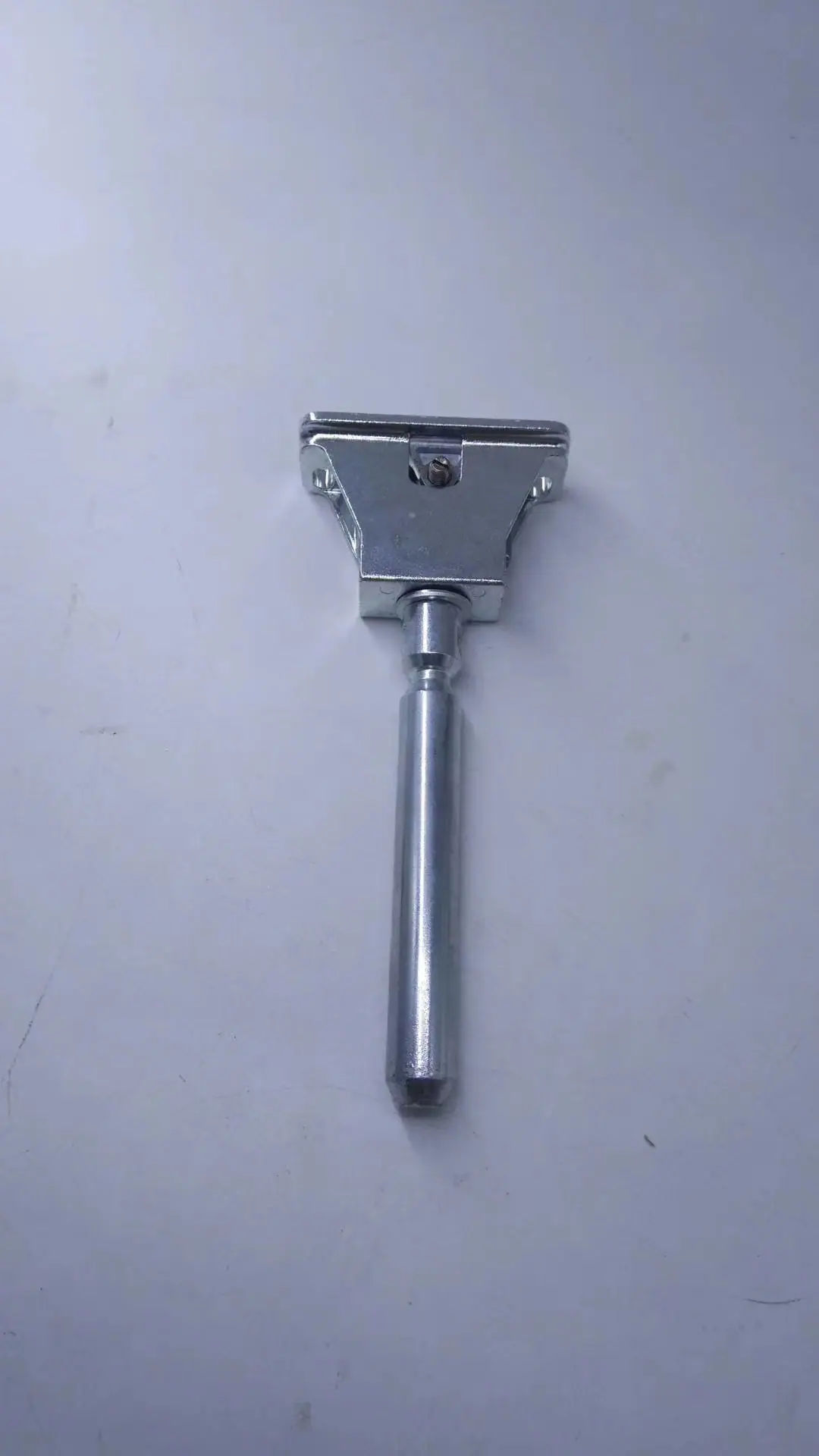 微信图片_20201008151446.jpg