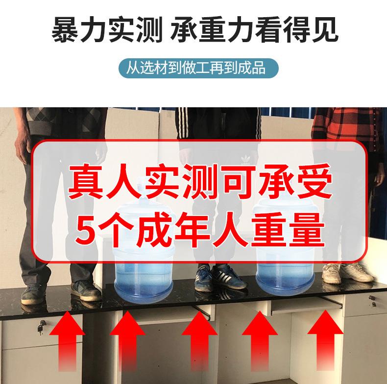 6e262f1b-fb0e-42d7-93a4-946e1ef33efb.jpe