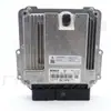 Eu 470178 Eu 230993 0281020519 Placa de Computador do Motor 4m40 4m50 Direto da Fábrica