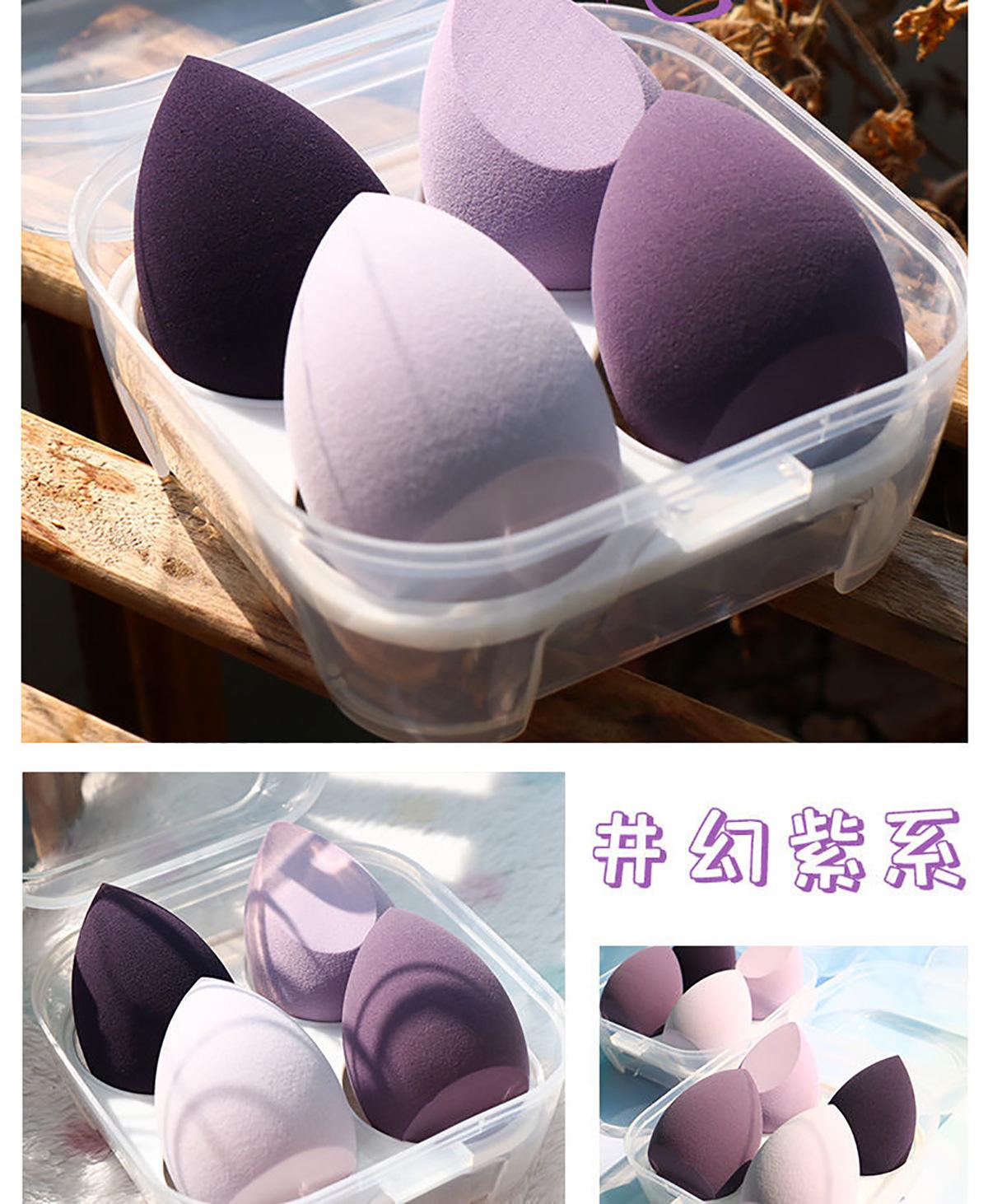 详情页1 (8).jpg