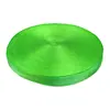 Fita de Polipropileno Trançada Atacado, Tira Leve de Borda Espinha de Peixe de 2,3 cm para Bolsas, Almofadas, Cadeiras Lua, Direto da Fábrica Fonte