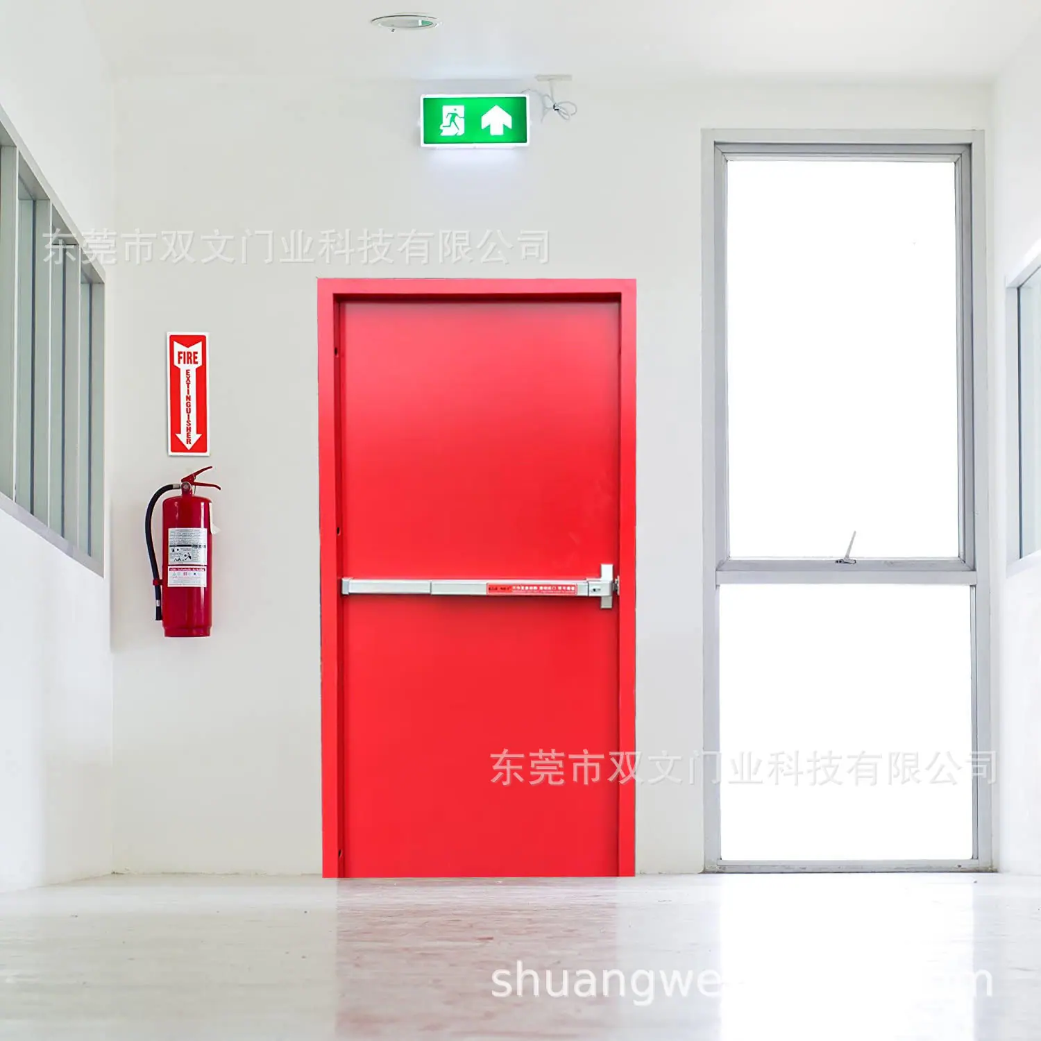 逃生门火警红.jpg