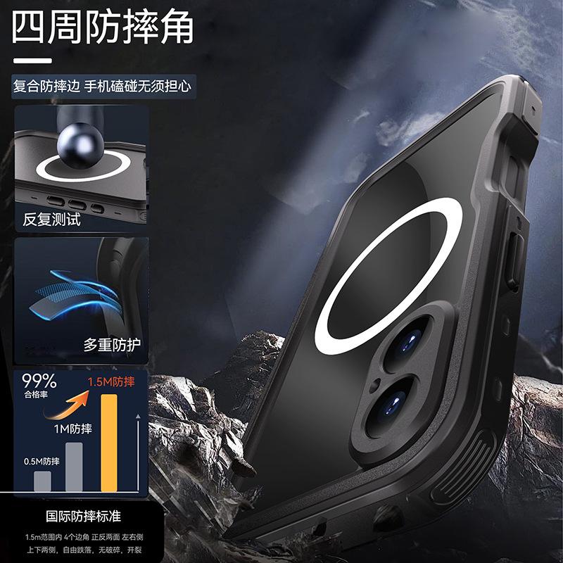 iPhone16-2.jpg