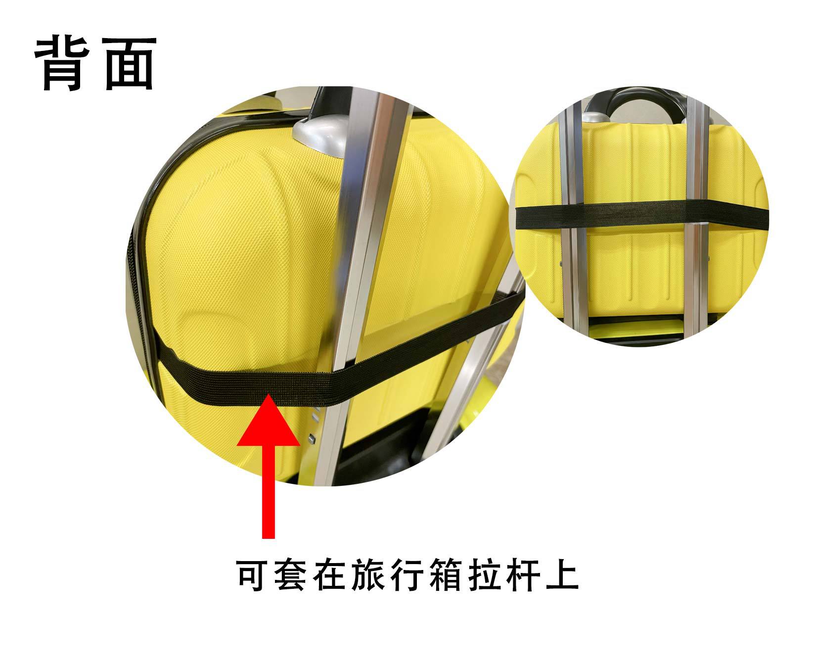 化妆包1_03