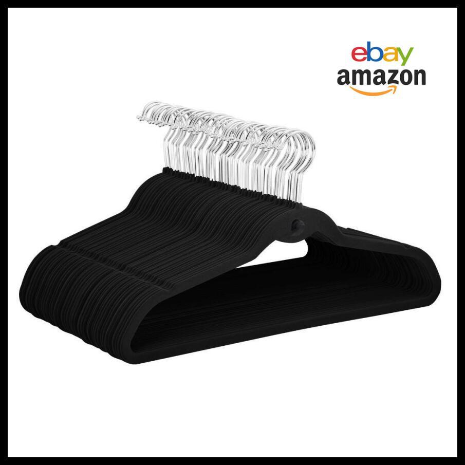 TIM截图20190614101554