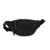 2026 Nueva Moda Versátil Bolso Cruzado de Pana de un Solo Hombro para Mujer, Estilo Coreano Simple Casual Diseño de Nicho Bolso de Pecho