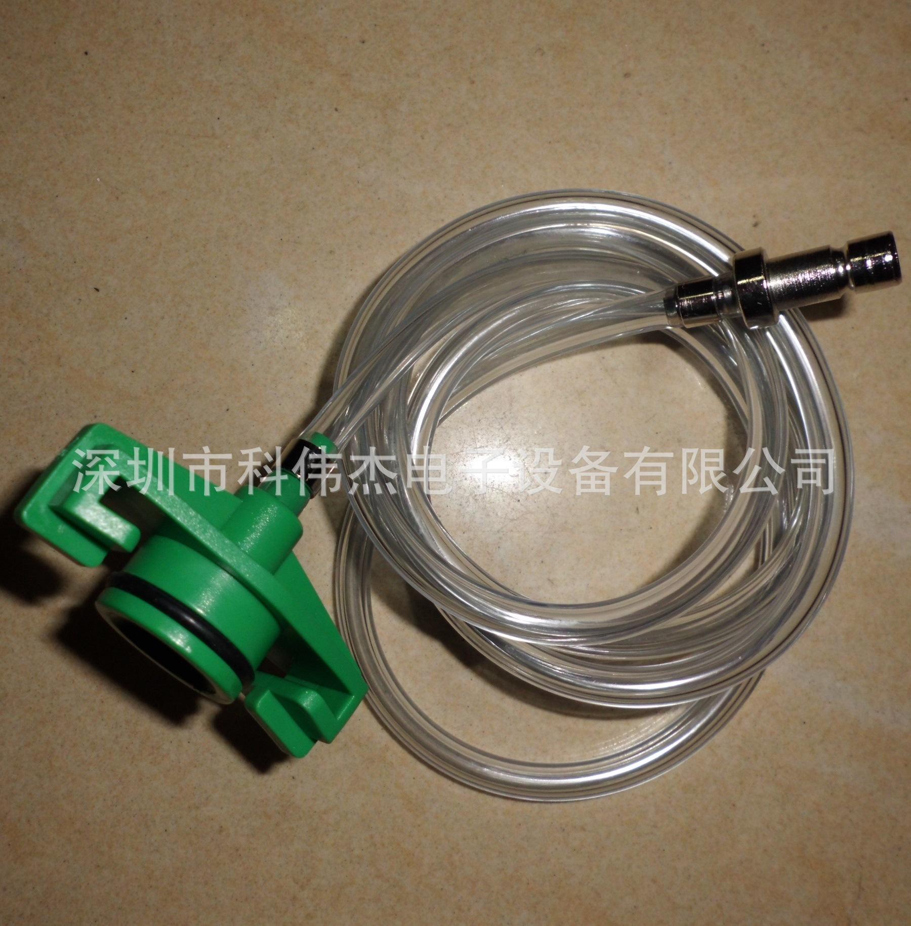30ccIEI连接器