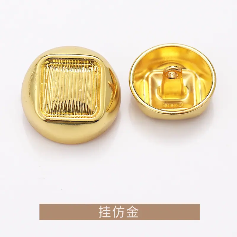 K23A0199挂仿金.jpg