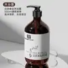 Champú y Gel de Ducha Desechables de Té Blanco para Hoteles, Juegos de Baño para Hoteles y B&B, Botellas Grandes y Cajas Completas, Venta al por Mayor de Fabricantes