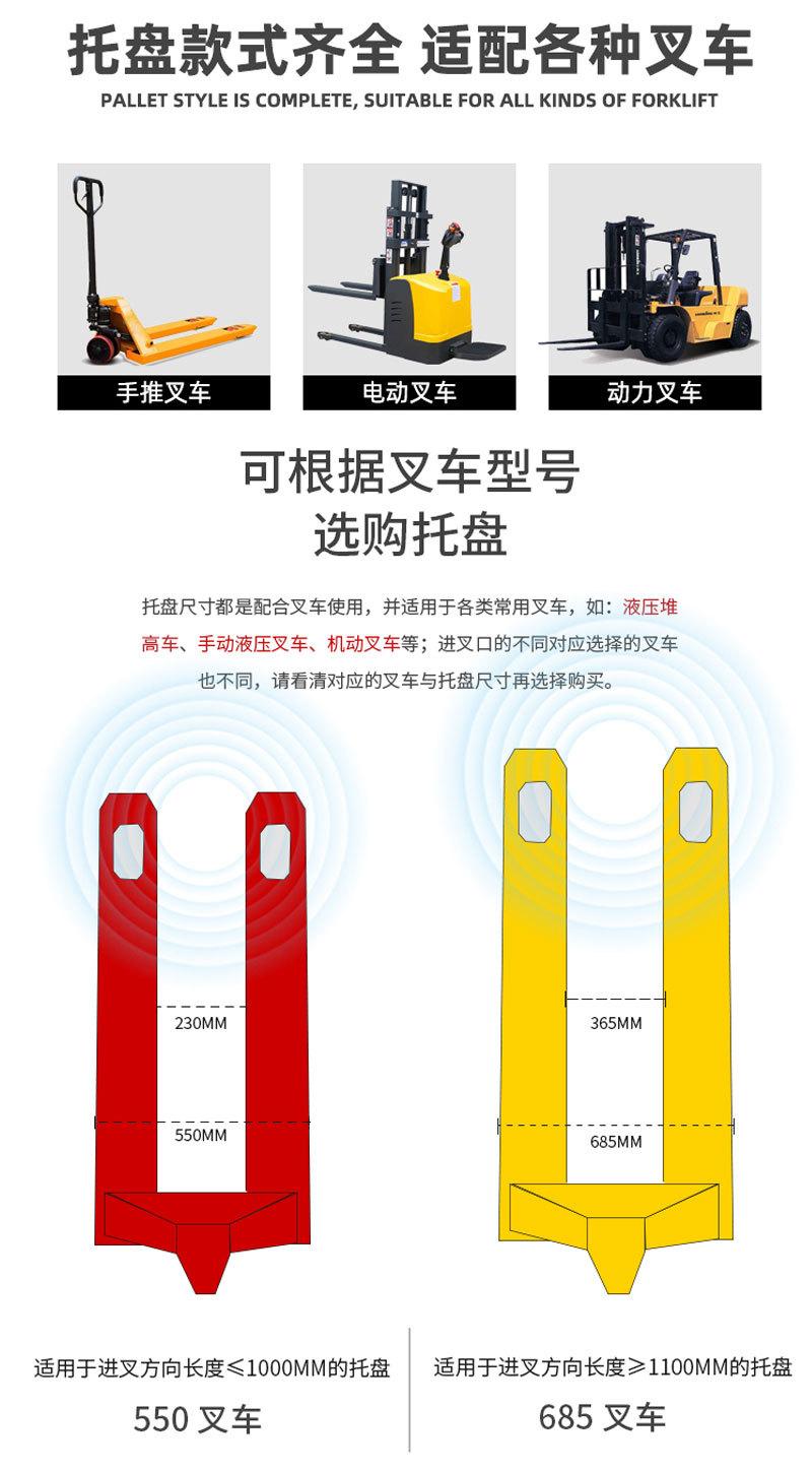 详情页_04