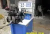 Máquina automática de corte de cinto máquina de cisalhamento máquina de corte de fita