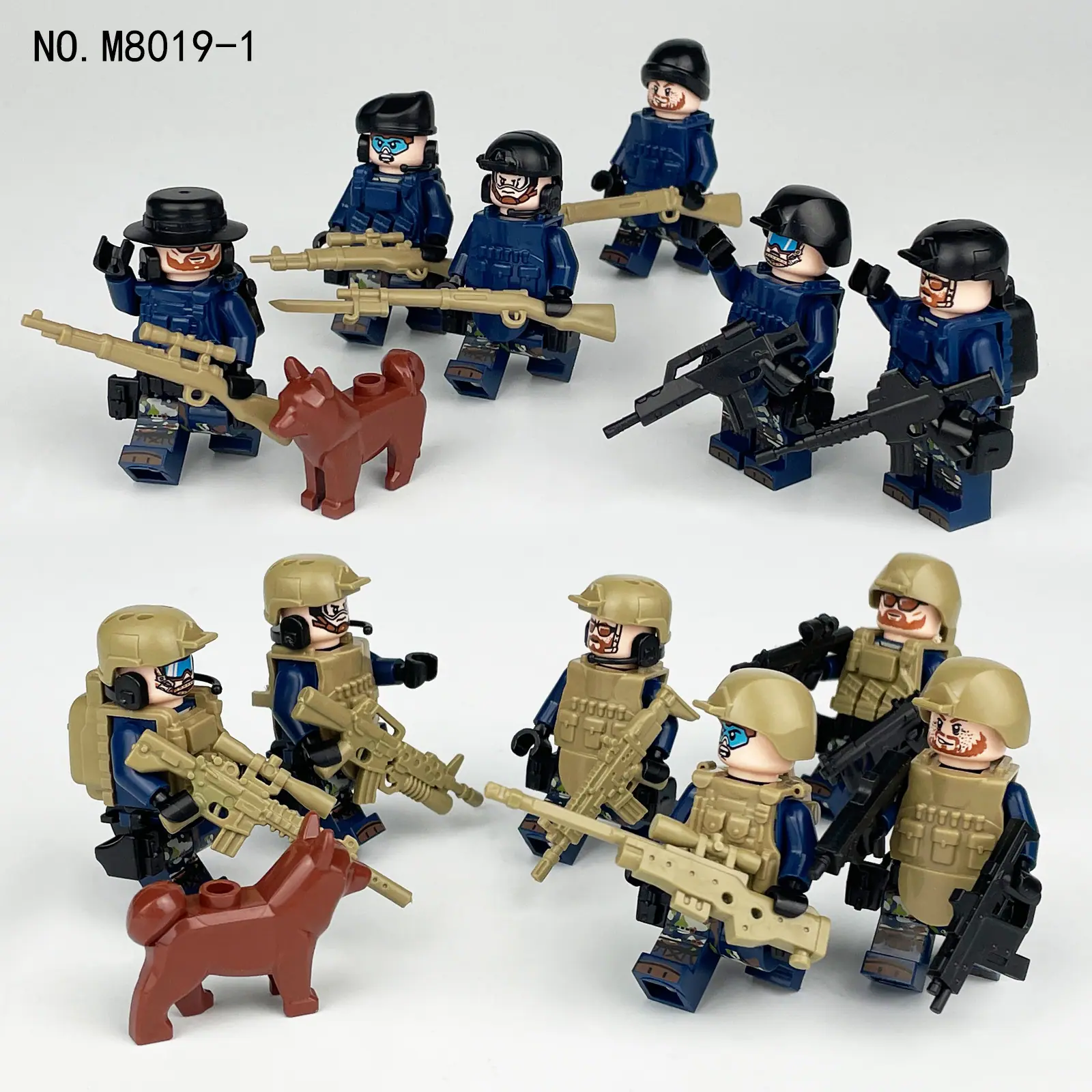 M8019-1主图3