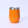 Termo de Acero Inoxidable Mini Taza de Bolsillo Estilo Ins Pantalla Inteligente Botella de Agua para Hombres, Mujeres, Niños, Estudiantes, Regalo Logo