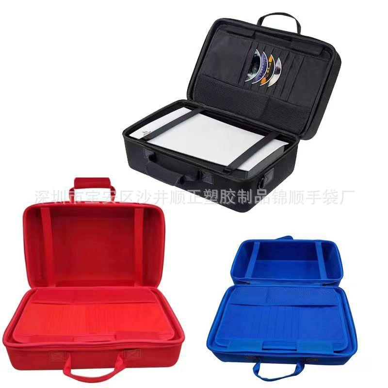 微信图片_20240425144144