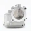 Adecuado para Dodge Jeep Chrysler 2006-2010 Conjunto del acelerador 04891735Ac 4884551Aa