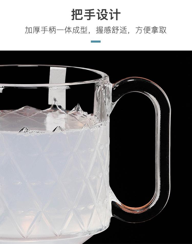 详情_06.jpg