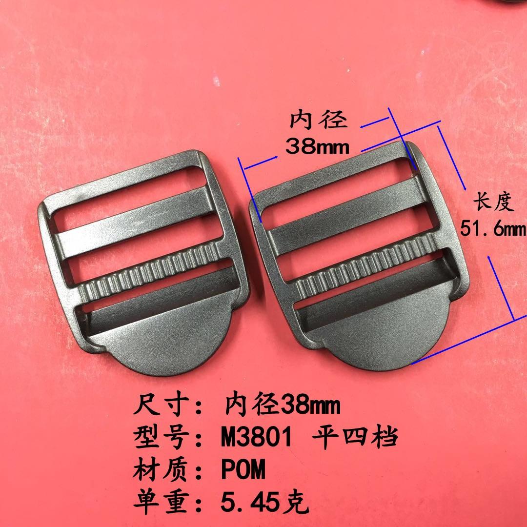 M3801_conew1