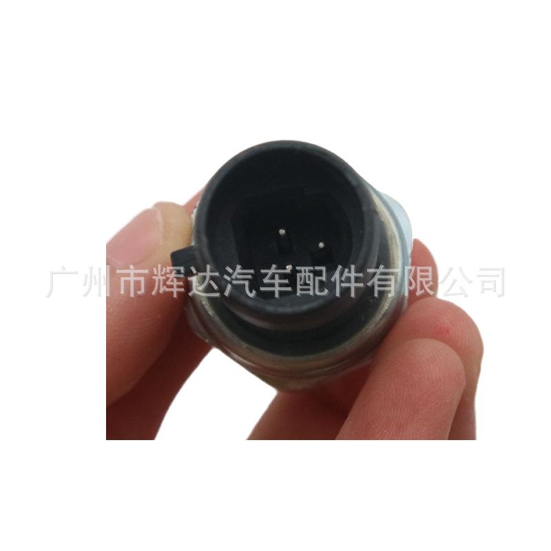 52CP3403A (8)