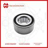 90366-T0060 rolamento do cubo da roda rolamento de roda de carro acessórios adequado para Toyota hilux roda dianteira