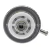 El regulador de presión de combustible pr4006 es adecuado para la camioneta Ford Ranger 1990-1992 válvula reguladora de presión de combustible