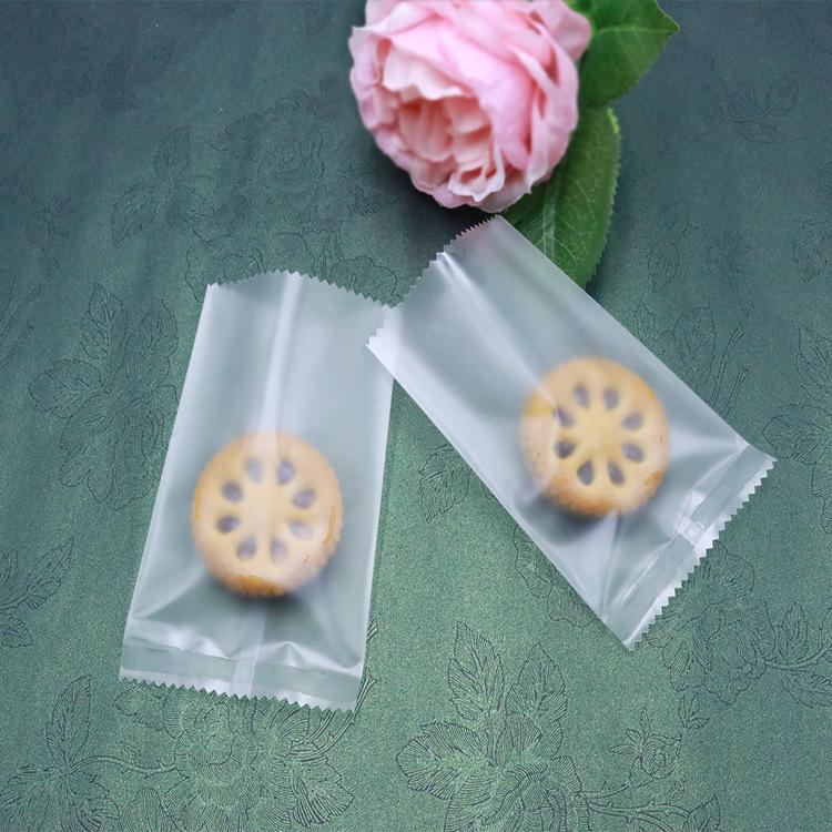 详情页44.jpg