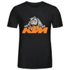 Ropa de descenso todoterreno para comercio exterior, camiseta de manga corta para bicicleta de montaña y motocicleta al aire libre, ropa para ciclistas, ropa de carreras, ropa de ciclismo