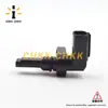 Adecuado para Toyota Lexus sensor de velocidad de rueda ABS dominante 89542-60050~89542-04020