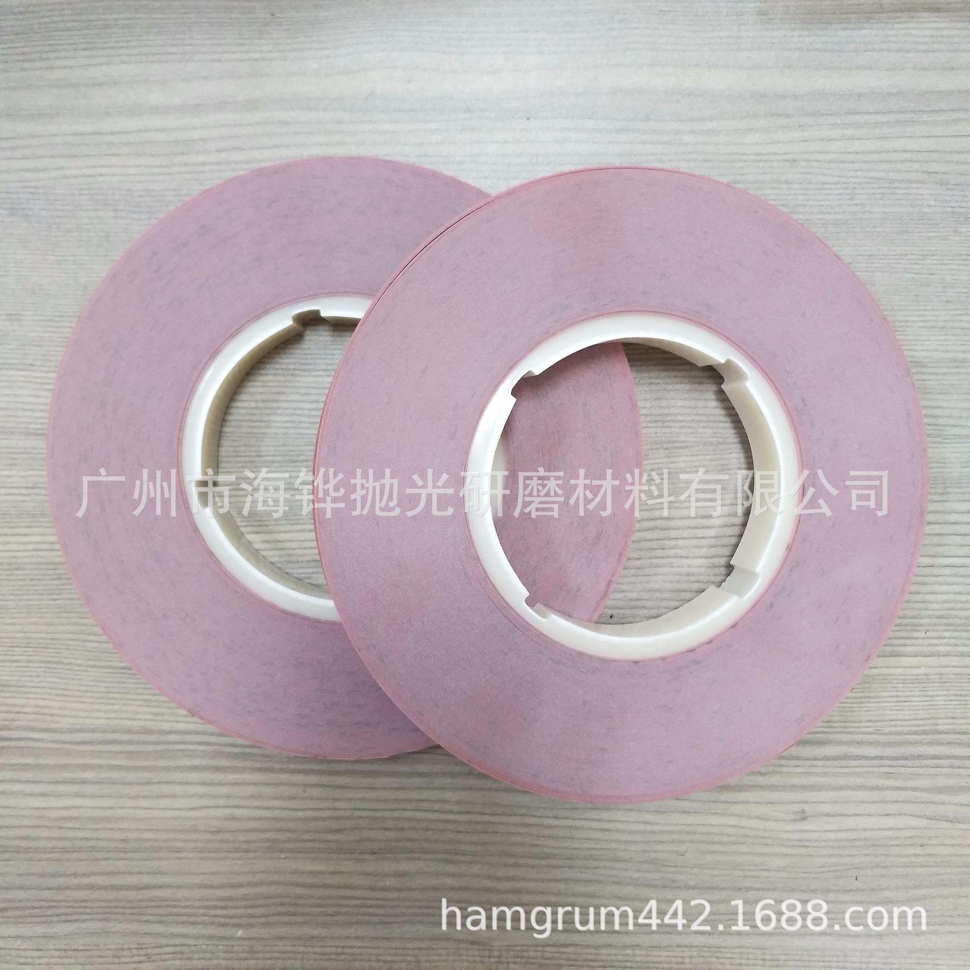 C032E22CB18457B4C04C3090AB9F29