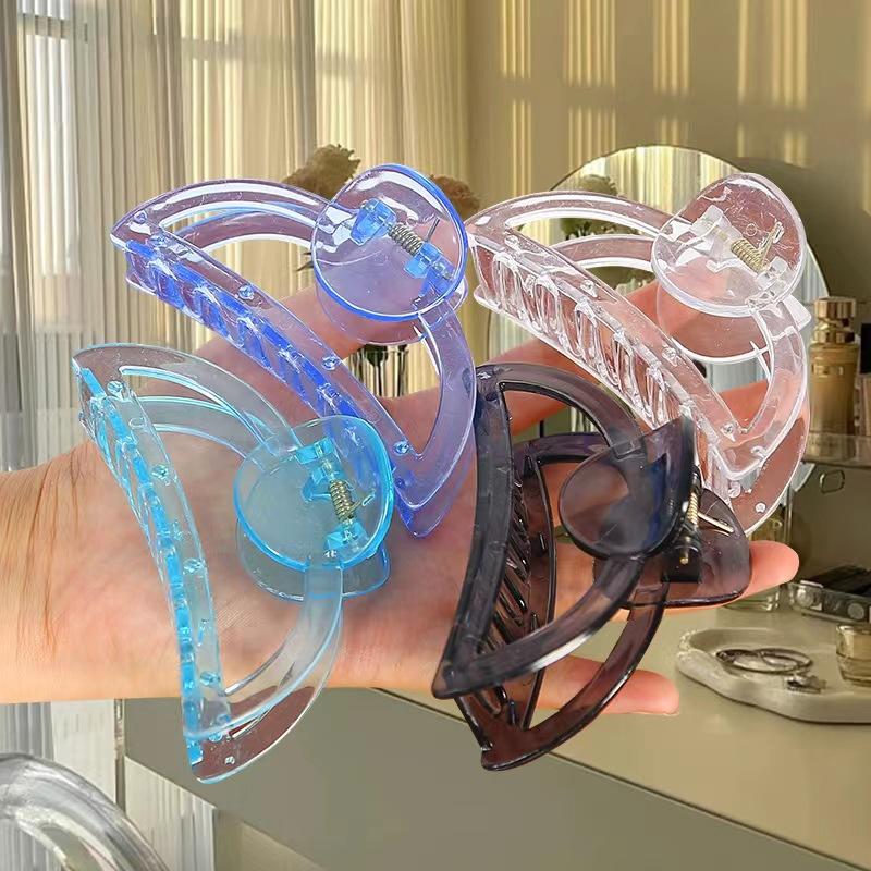 微信图片_20230910185853