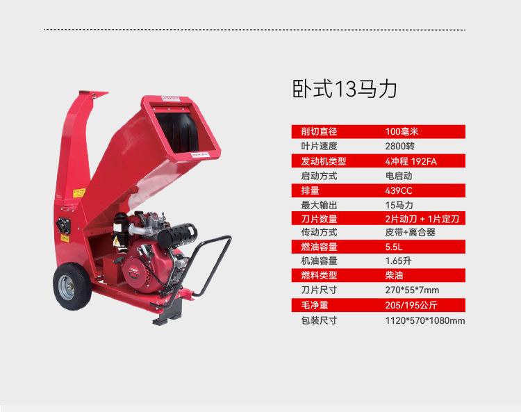 树枝粉碎机_11.jpg