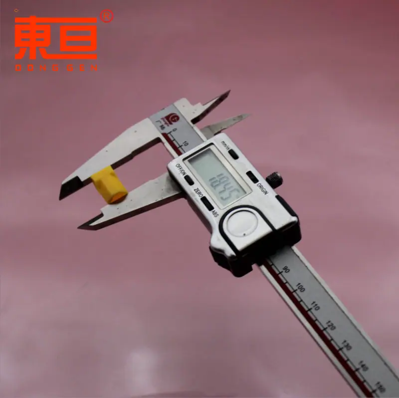 SP3T910187B黄7.png