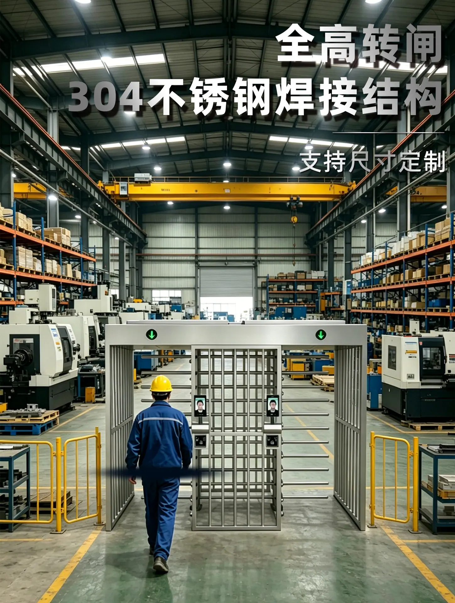 高速闸-详情_02.jpg