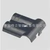 Ensamblaje de tubo delgado 28 mm aleación de aluminio compuesto accesorios para tubos conector de barra de banco de trabajo estante fabricante