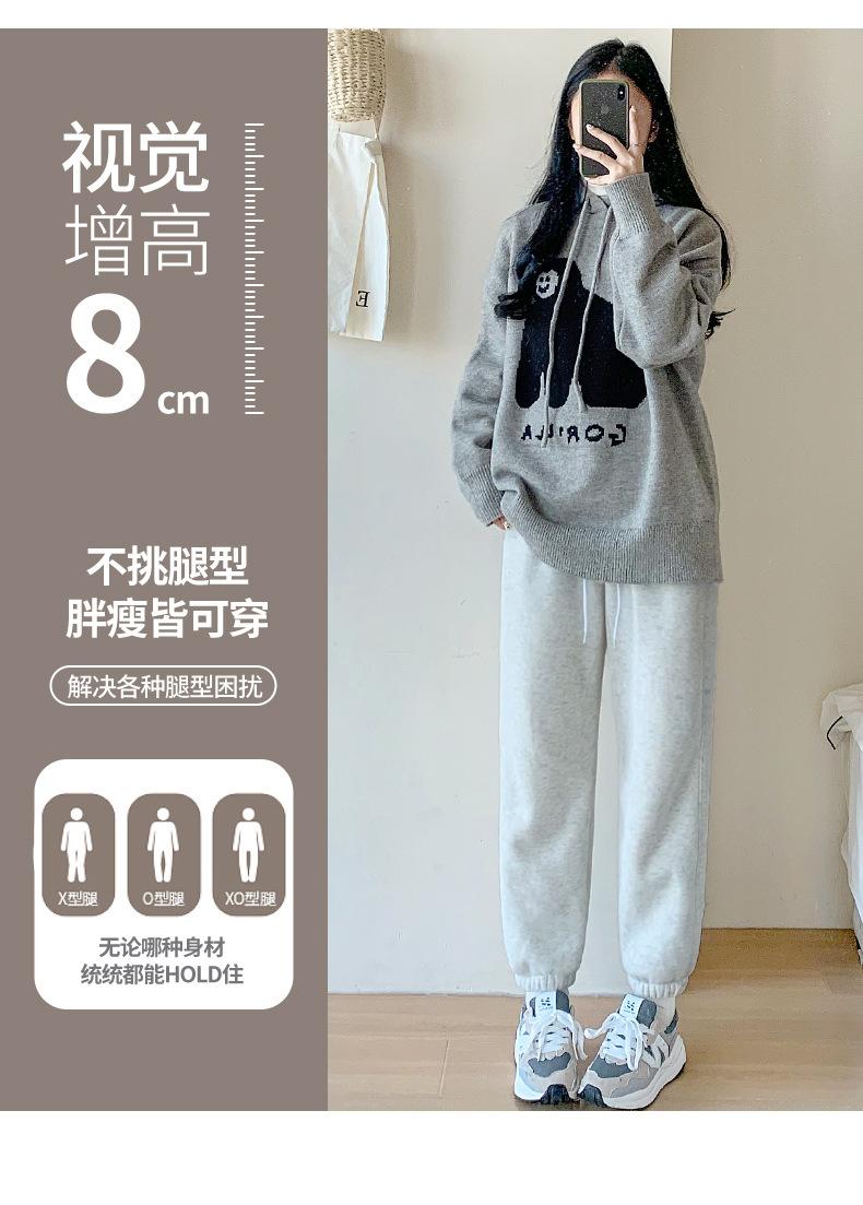 未标题-1_18.jpg