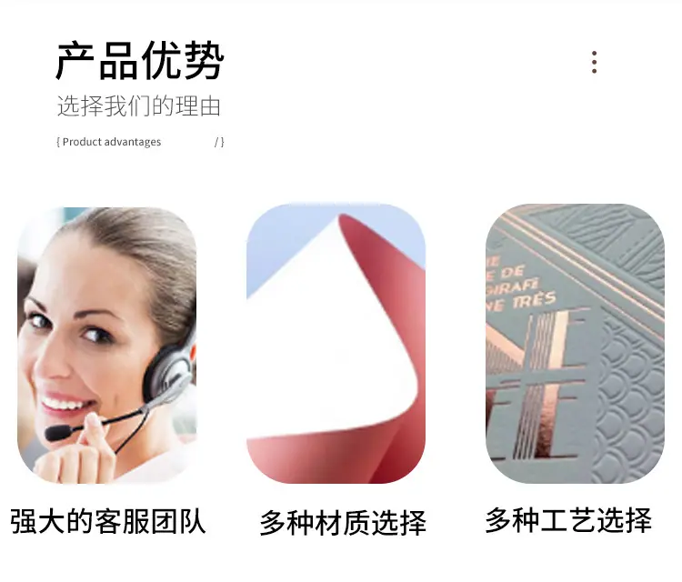 包装盒