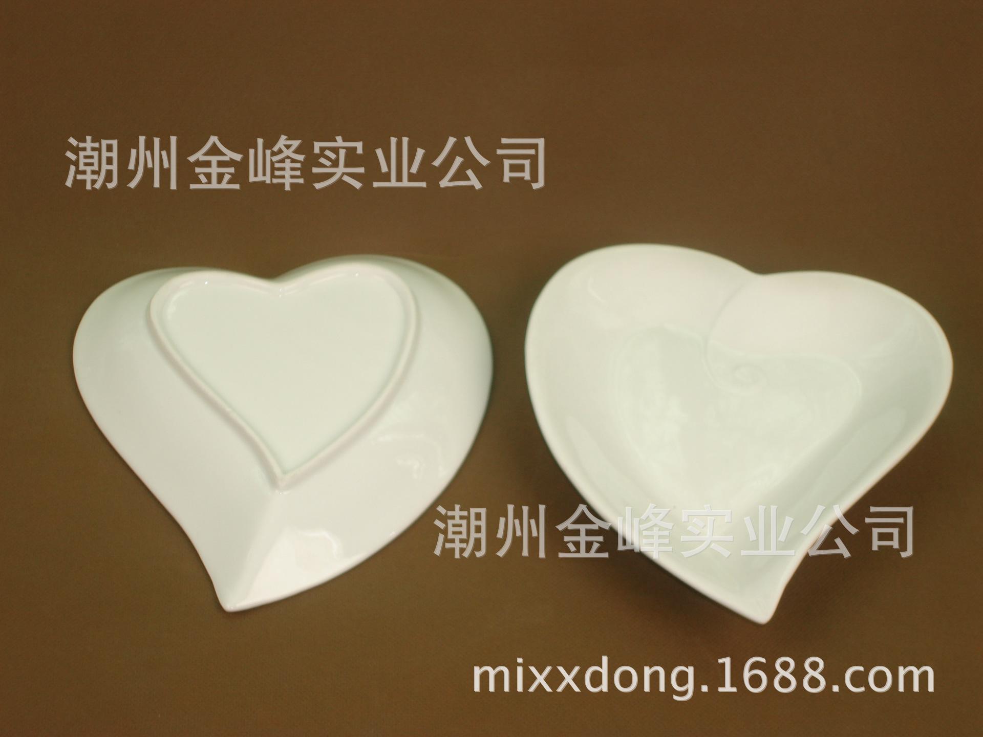 8“蜜桃-002