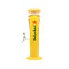 Dispensador de Bebidas, Dispensador de Cerveza para Bar, Dispensador de Cerveza para Restaurante Buffet KTV, Dispensador de Licores, Dispensador de Cerveza con Efecto de Luz LED