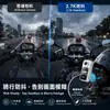 Cámara de Acción Mini Personalizada con Acción de Pulgar Conectada por WIFI Vlog de Ciclismo Grabadora HD Personalización OEM Venta al por Mayor