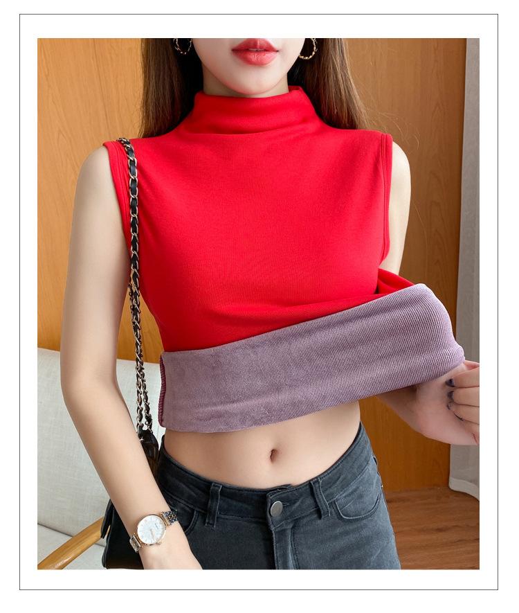 第 (28).jpg