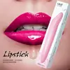 Laile Dolphin Stick Vibrador Sexual Femenino Fabricante Precio Mayorista Descuento Juguetes Sexuales para Adultos Entrega al por Mayor