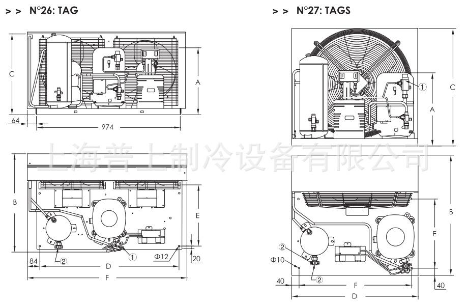 泰康机组 26  27.jpg