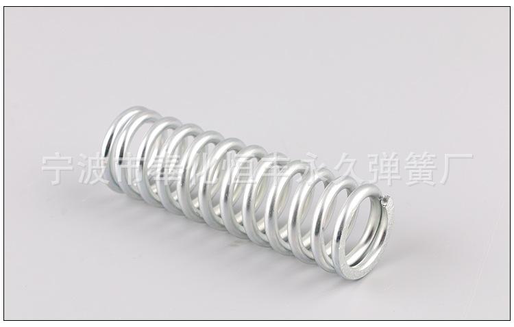 详情_08.jpg