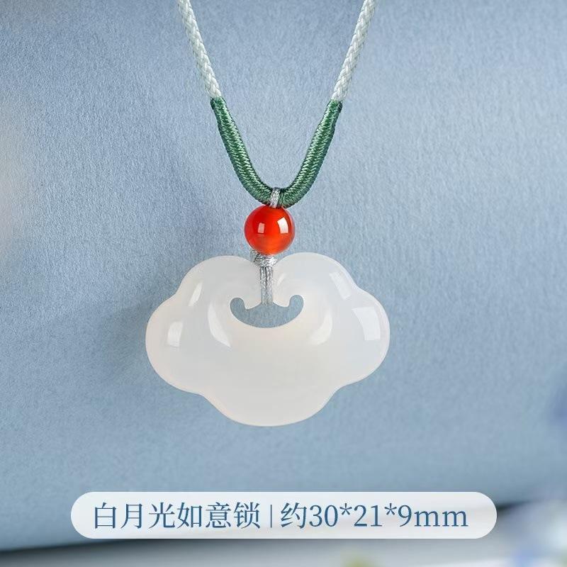 一键上货_20250222163518