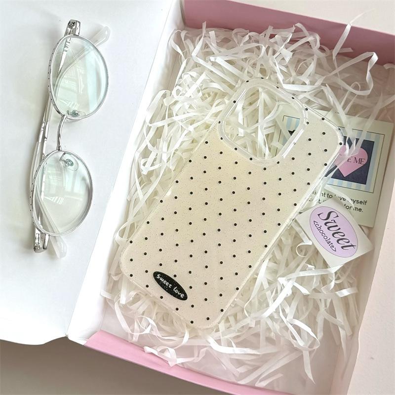 A (10).jpg?x-oss-process=image/format,png