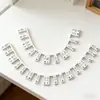Adesivos Populares Transfronteiriços de Silicone para Teclado de Piano para Iniciantes, Guia de Notas Destacável para Teclado de Piano, Etiquetas de Notas para 88 Teclas