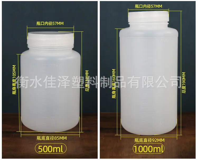 详情_05.jpg