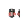 Adecuado para accesorios del sistema de combustible de motor diésel, ensamblaje de inyector common rail nuevo de alta calidad DN0PD95