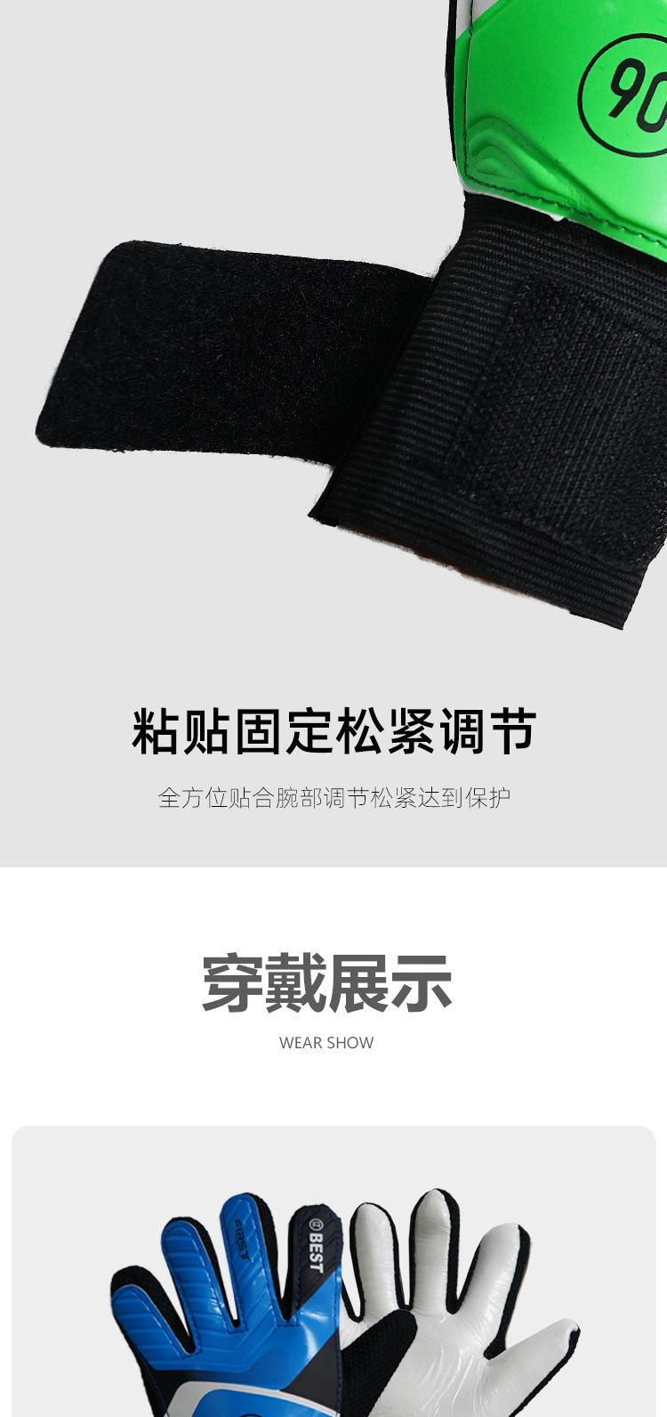 详1_07.jpg