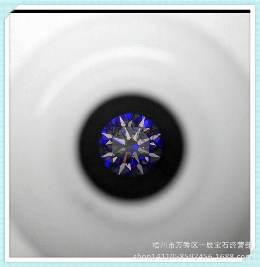 nEO_IMG_切工镜看效果