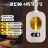 Rociador de Fragancia con Temporizador Inteligente Fragancia Humidificación de Dormitorio Carga Desodorante Doméstico Desodorante Duradero Colgante de Pared Máquina de Fragancia Envío Gratis